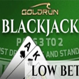 Play the Blackjack Low Bets slot by Holland Power Gaming on Wild Robin Casino