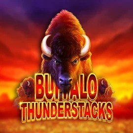game logo by Amatic Industries on wildsrobin.gr