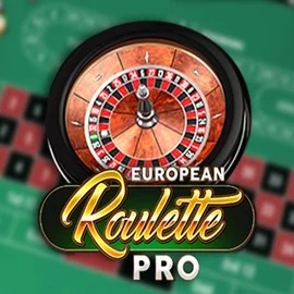 European Roulette Pro online slot from Play'n GO – play at wildsrobin.gr