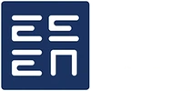 Επίσημη ιστοσελίδα της Επιτροπής Παιγνίων
