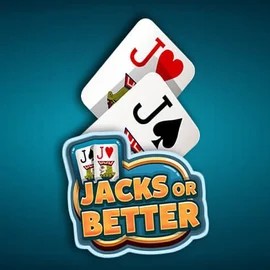 Play Jacks or Better (Red Rake Gaming) slot by Red Rake Gaming on wildsrobin.gr