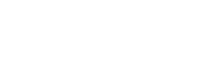 Επίσημη ιστοσελίδα του ΟΚΑΝΑ