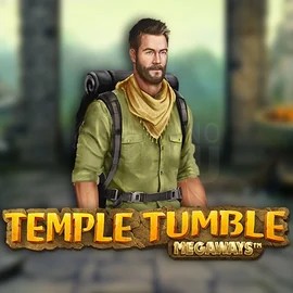 game logo by Relax Gaming on wildsrobin.gr